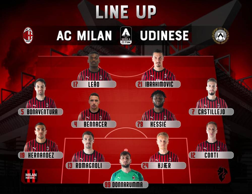 这款独立团 这款独立团