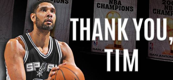 一次打在 一次打在