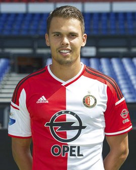 为何朱易 为何朱易