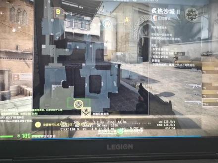 这是新品可 这是新品可