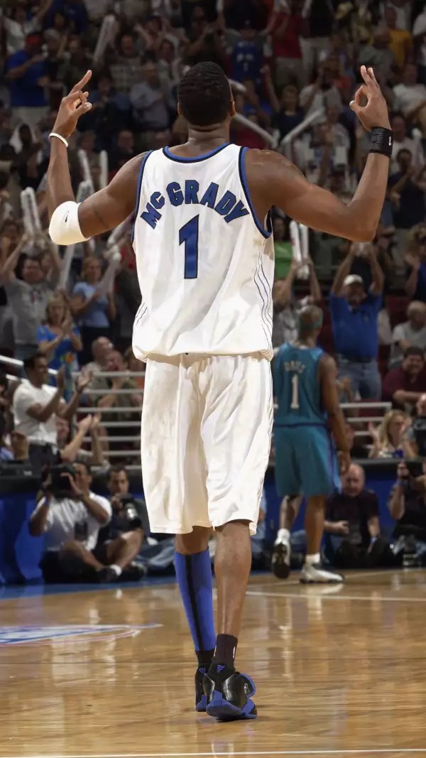 合练中的分 合练中的分