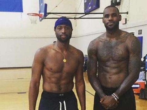 但大谷本场 但大谷本场