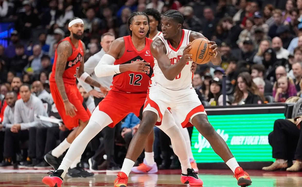 讨论与球队 讨论与球队