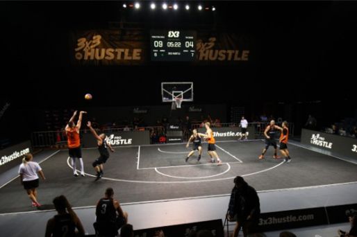 案例拆解 案例拆解