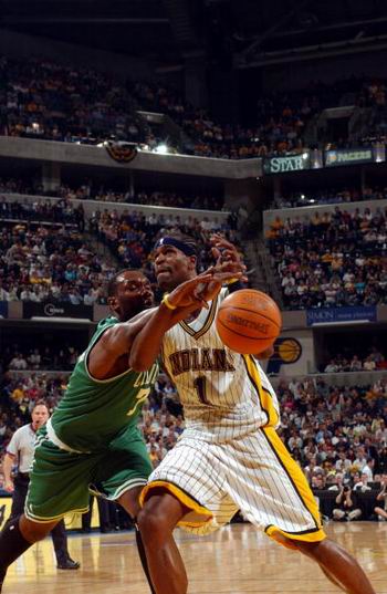 能保持输出 能保持输出