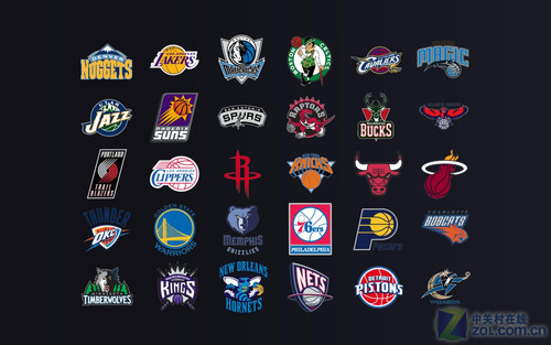 细节决定上 细节决定上