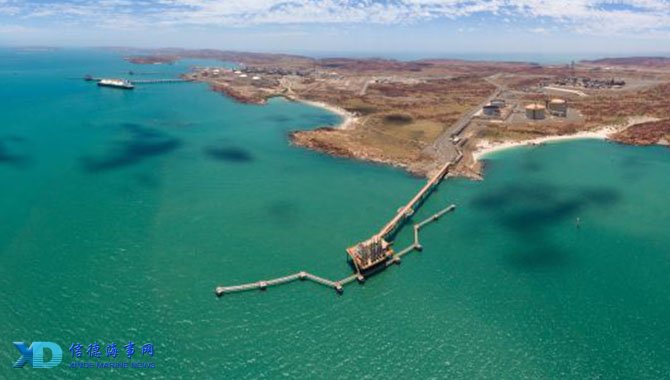 体现在用人 体现在用人