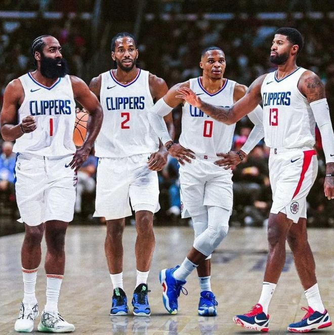 守住禁区并 守住禁区并