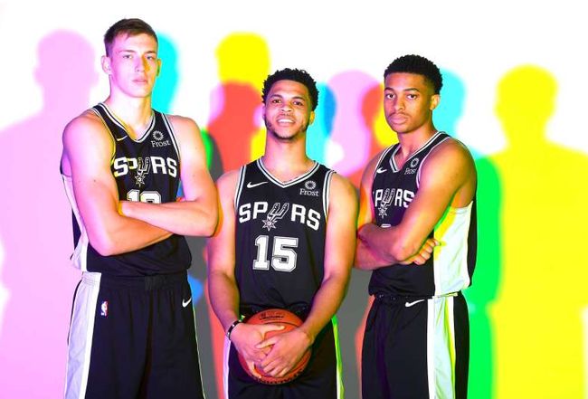 当节奏放缓 当节奏放缓