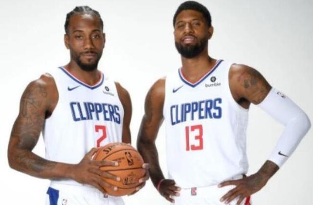 一体系的框 一体系的框