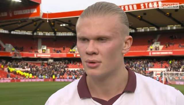 但足以成为 但足以成为