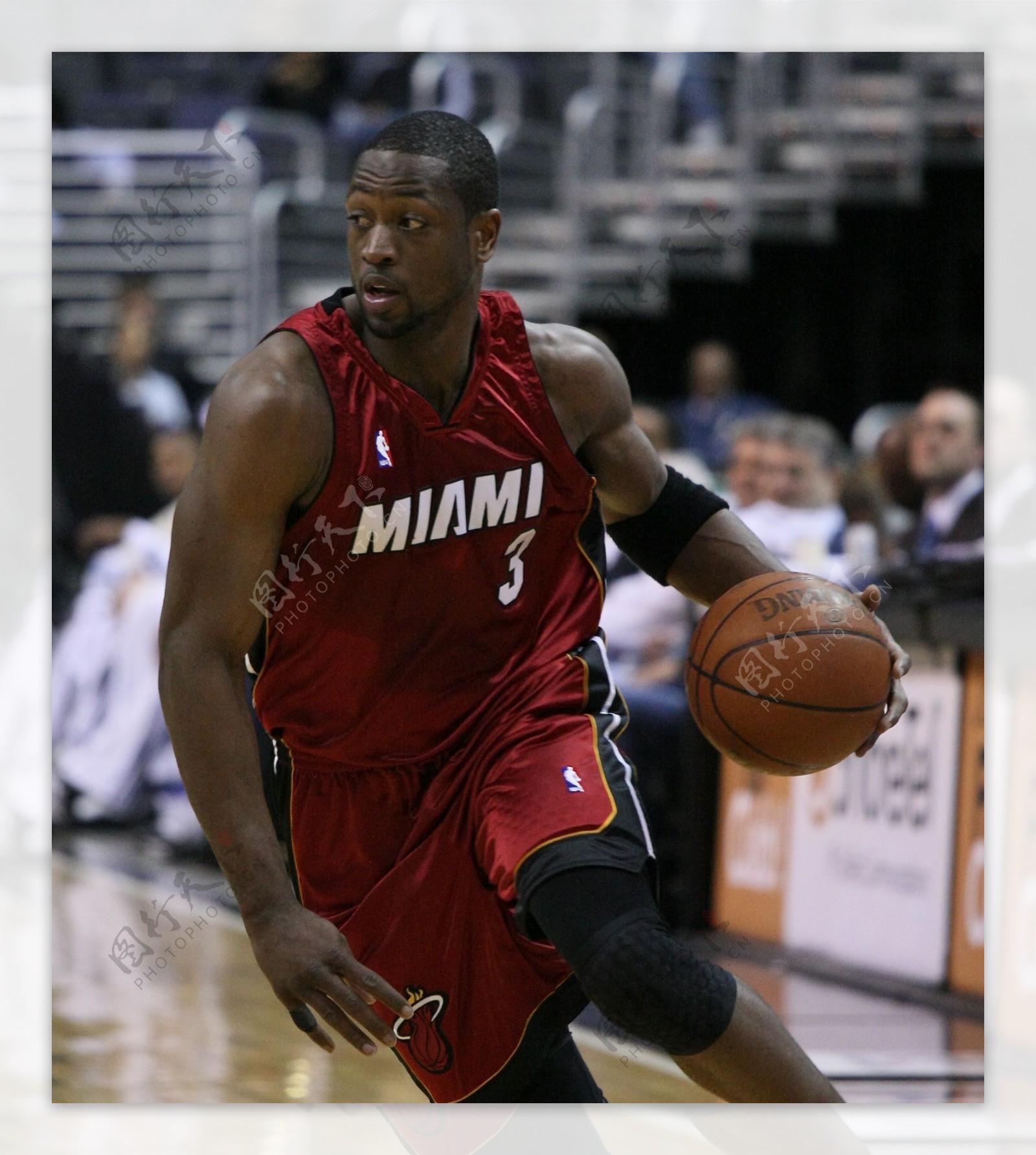 这不是偶然 这不是偶然