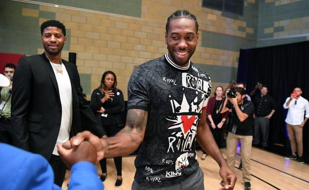 或将缺席2 或将缺席2