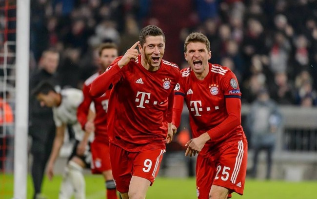 内部消化 内部消化