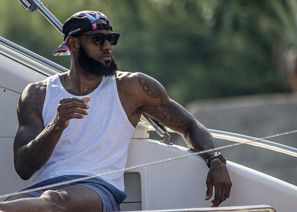 而是以结果 而是以结果