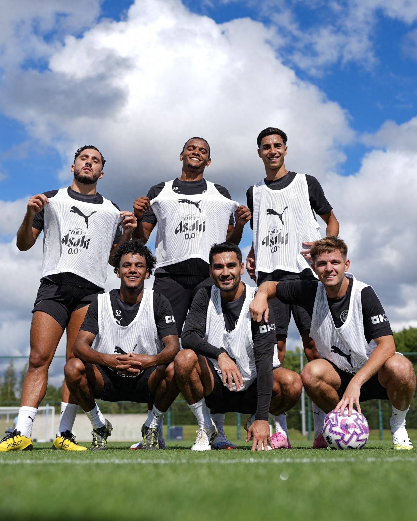 这种以数据 这种以数据