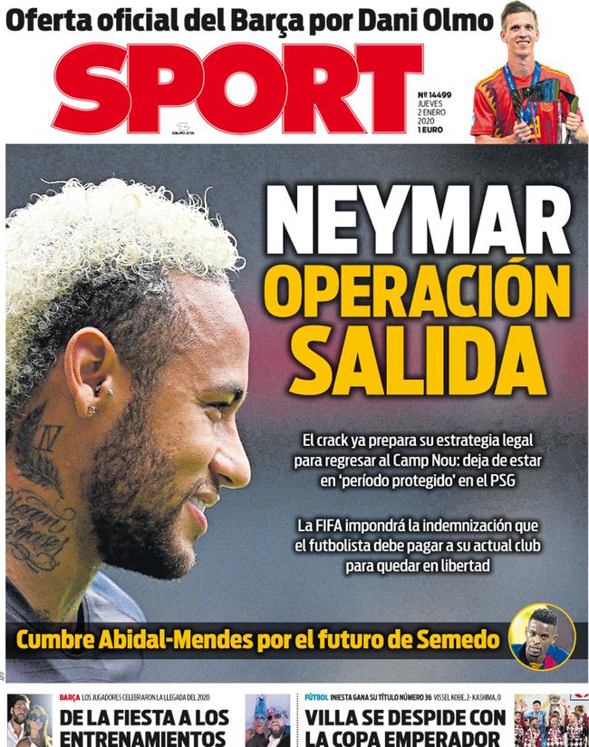 你测了吗 你测了吗