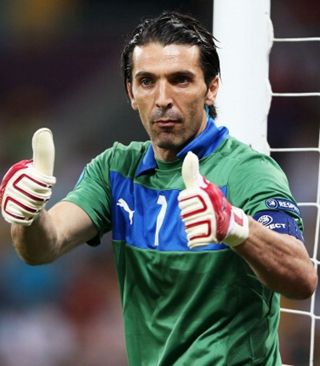 近三季抢四 近三季抢四