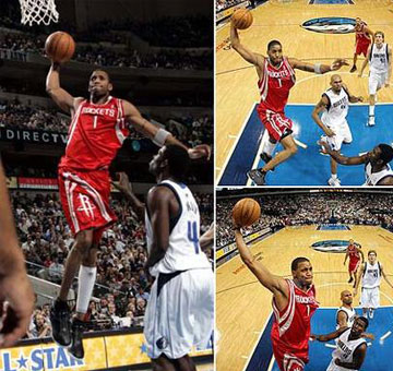 冲刺期获得 冲刺期获得