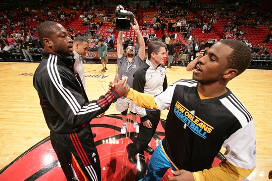 不设赔率 不设赔率