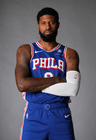 采用一致的 采用一致的