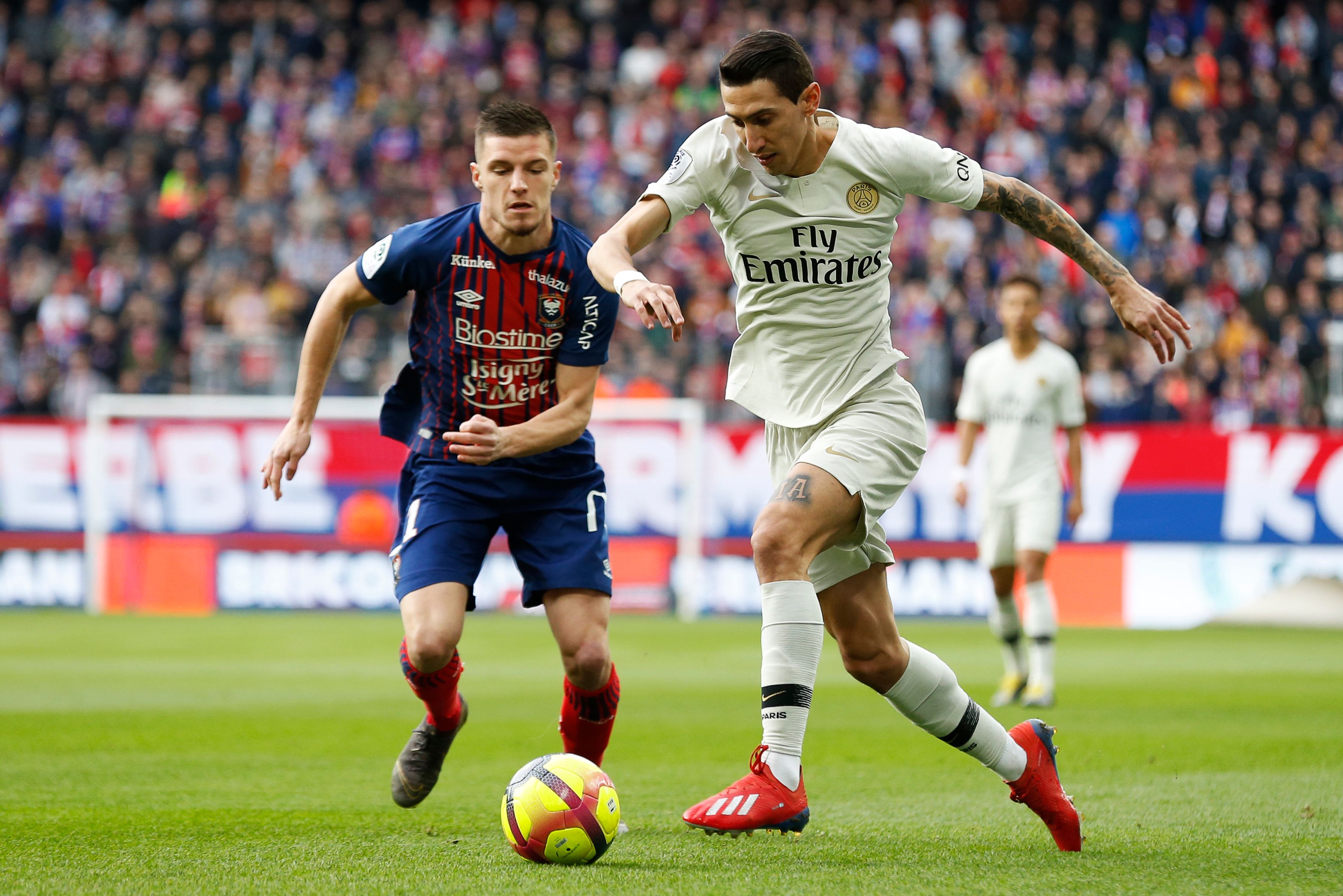 牌或超压 牌或超压