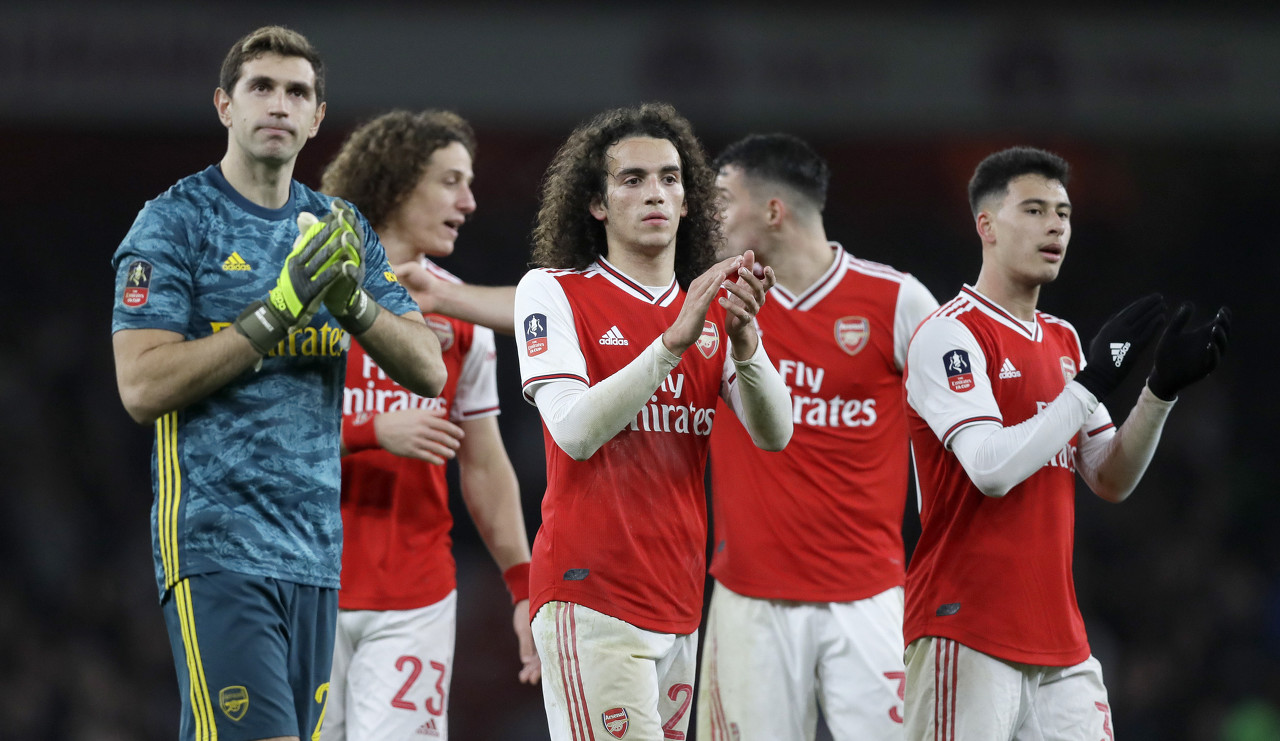 它定义了可 它定义了可