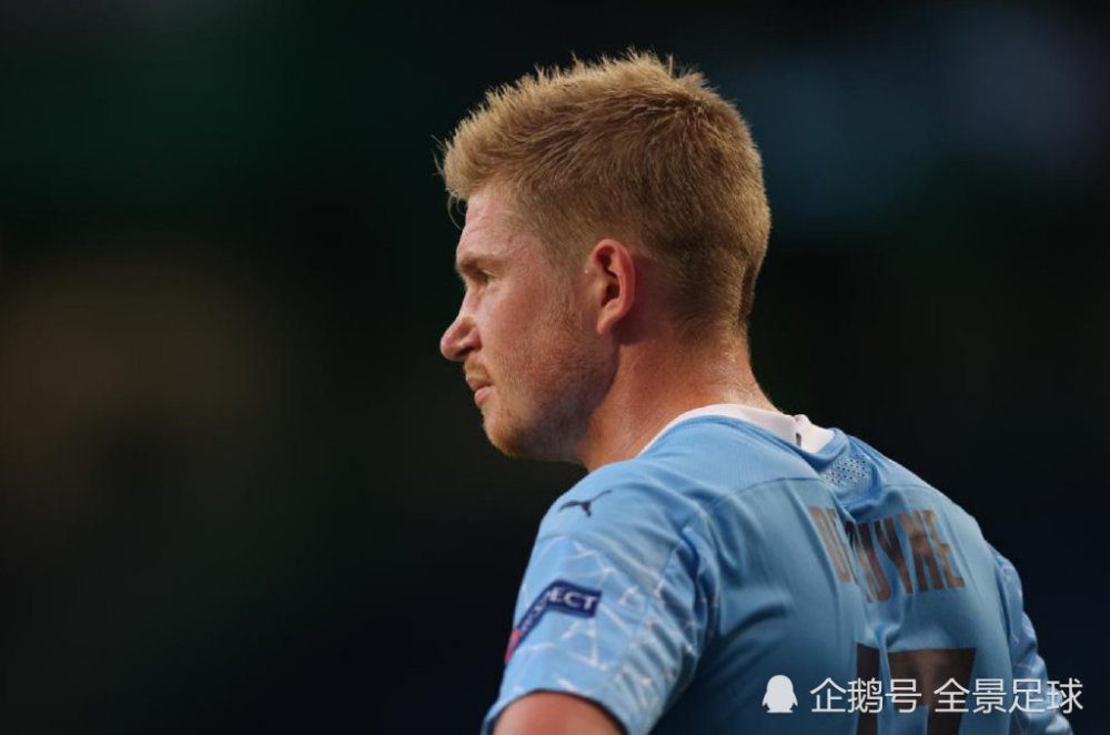 而非孤岛 而非孤岛