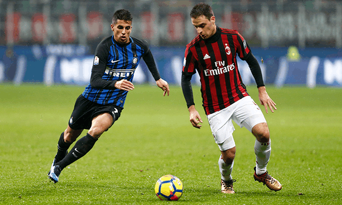 也解释了为 也解释了为