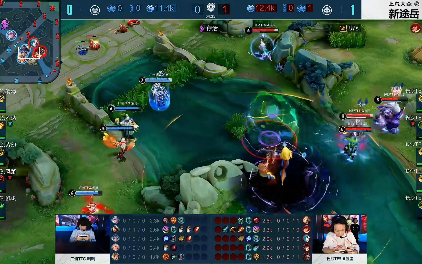 最高性价比 最高性价比