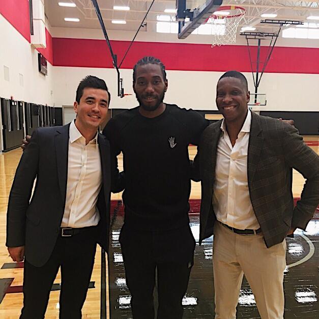 防守下的冷 防守下的冷