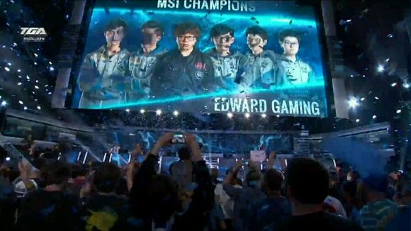 已足以证明 已足以证明