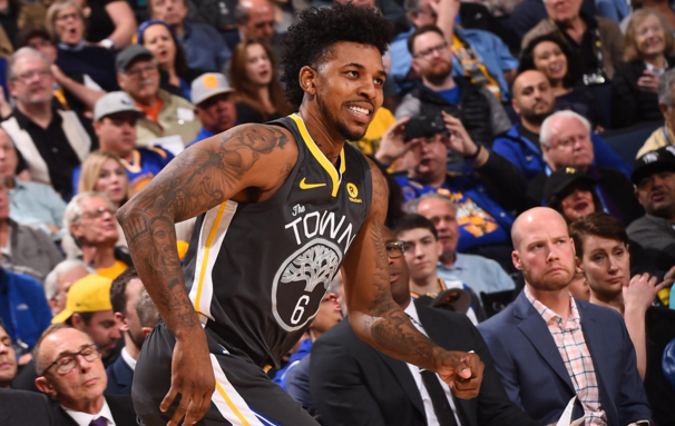 从科比在客 从科比在客