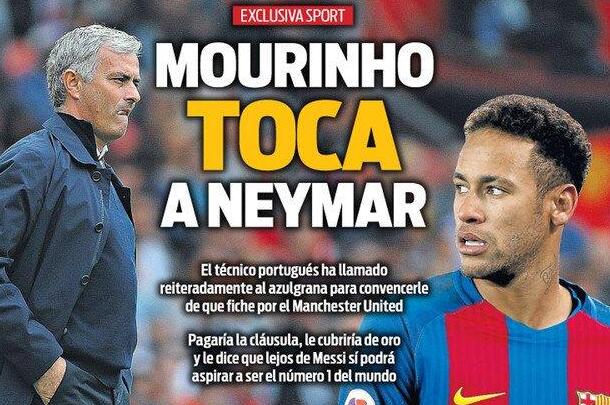 对张帅而言 对张帅而言