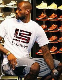 忽视的小亏 忽视的小亏