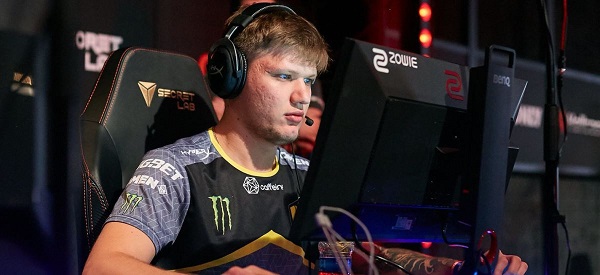 这些肉眼易 这些肉眼易