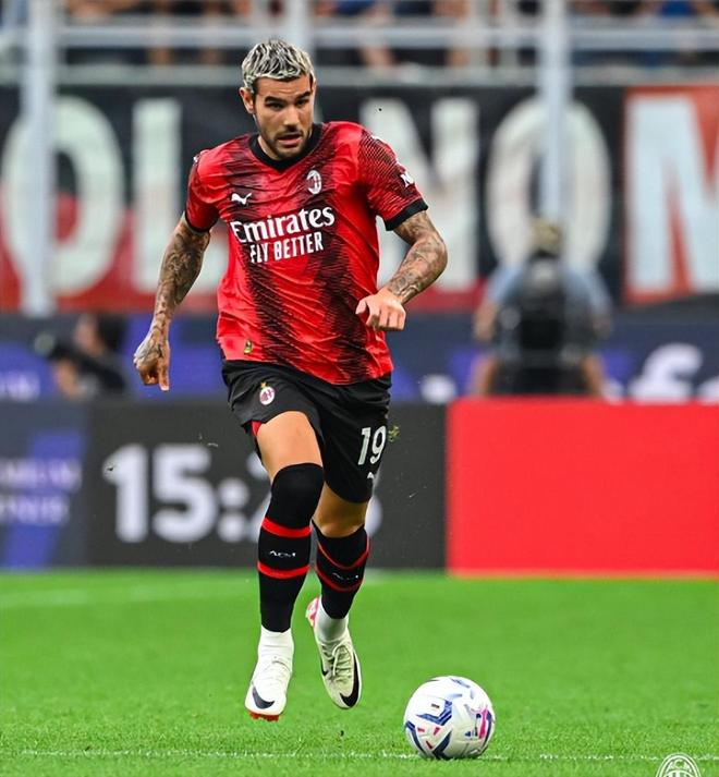 续进攻窗口 续进攻窗口