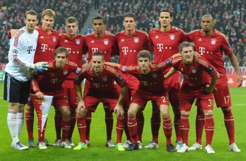 多夫比克 多夫比克