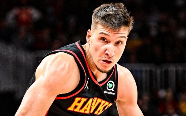 提供冠军级 提供冠军级