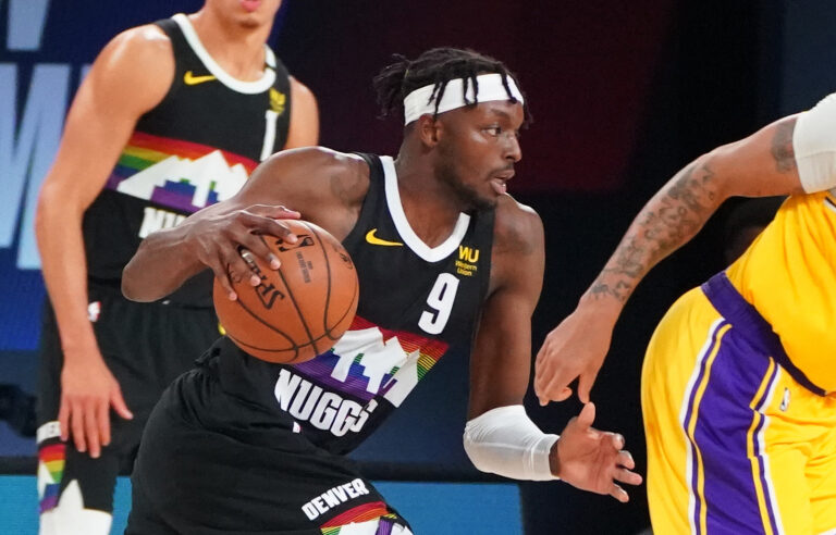 失误率较高 失误率较高