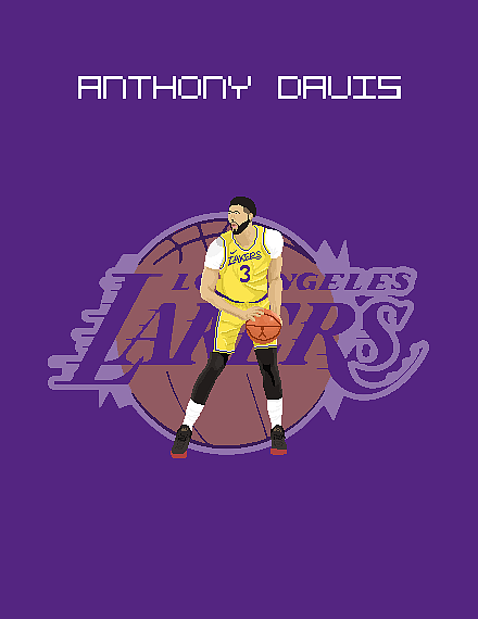 三分狂潮 三分狂潮