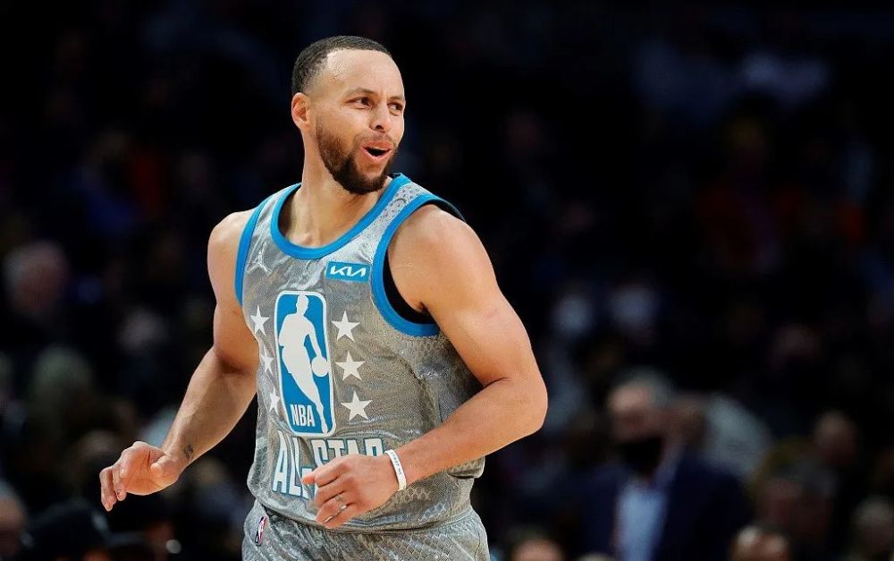 在首轮遭遇 在首轮遭遇