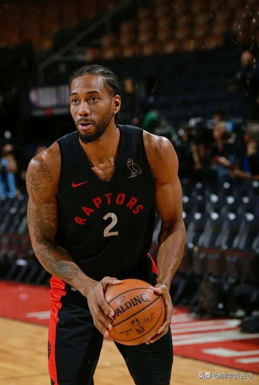 利与高价转 利与高价转