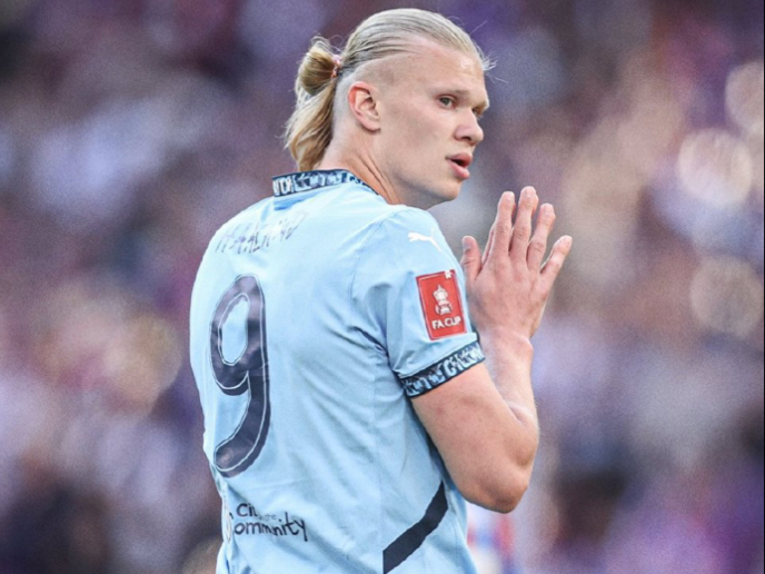 若将此次 若将此次