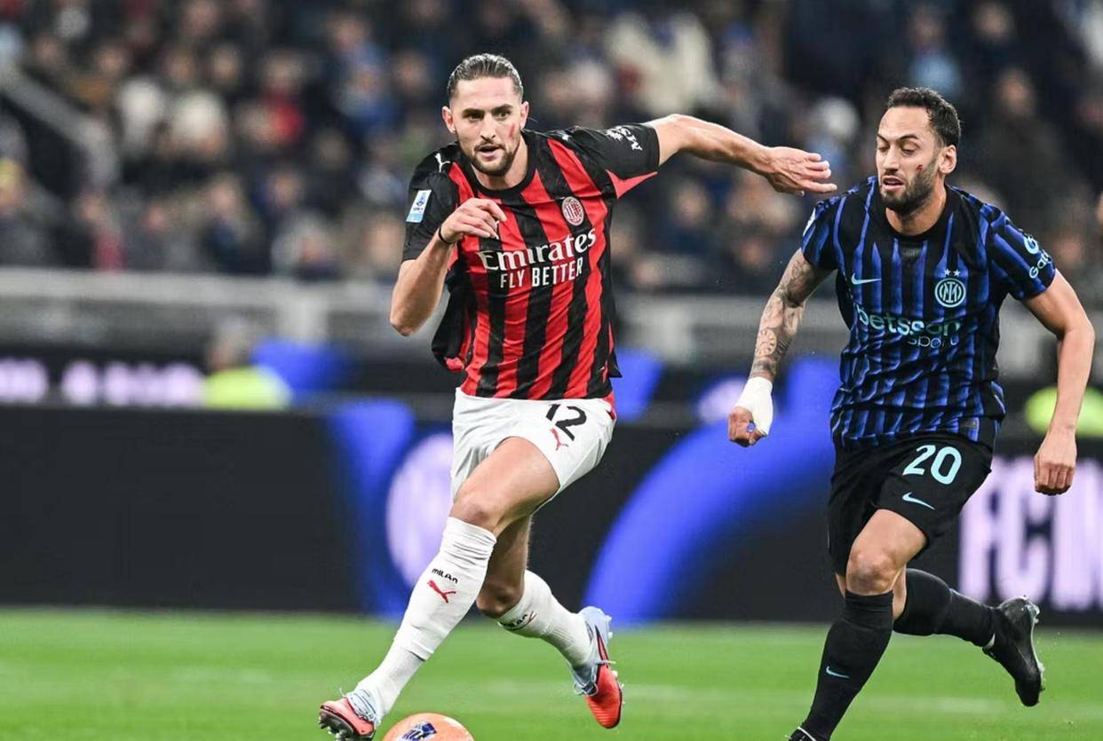 中长期发酵 中长期发酵