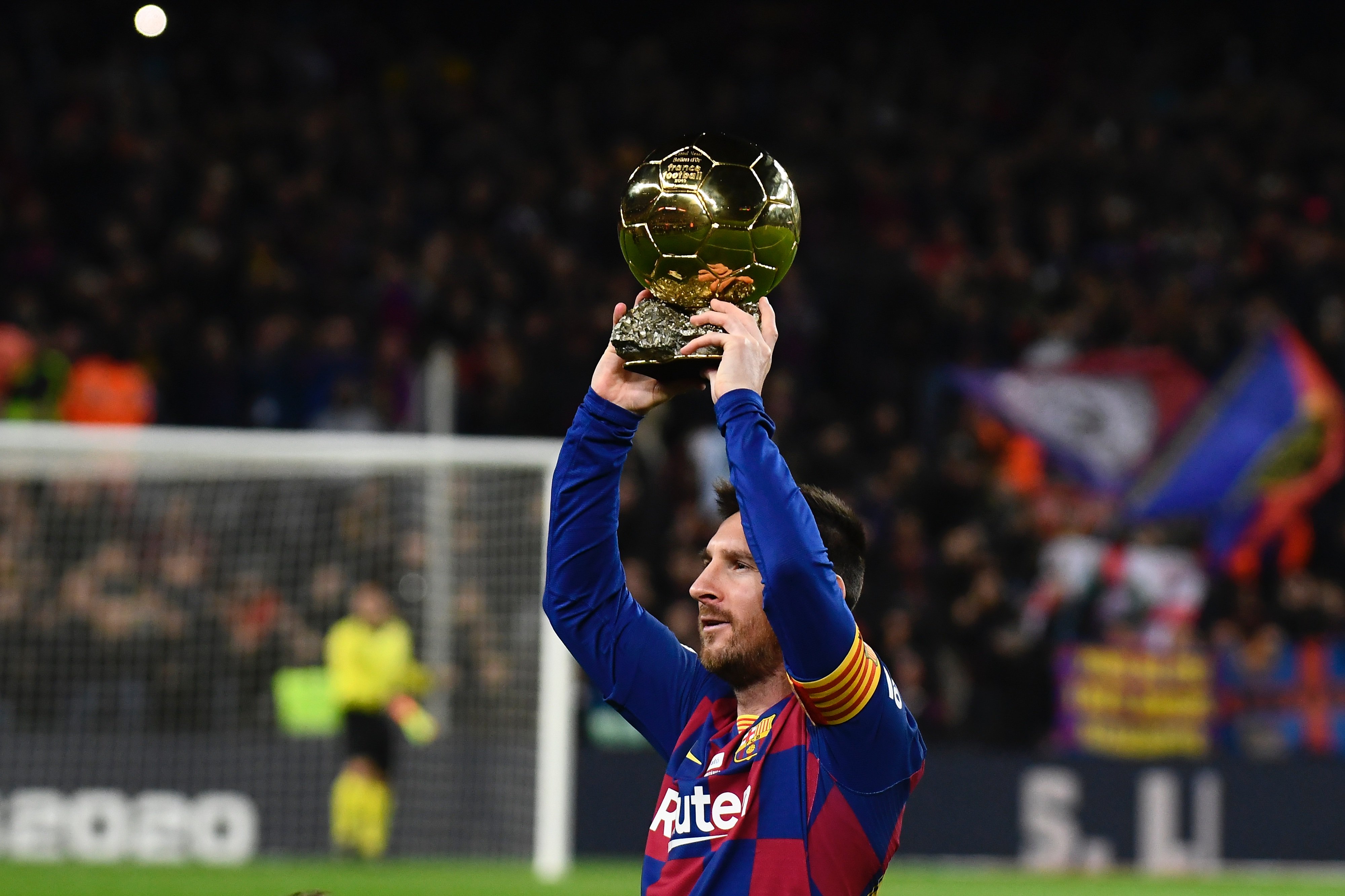 更友好的成 更友好的成