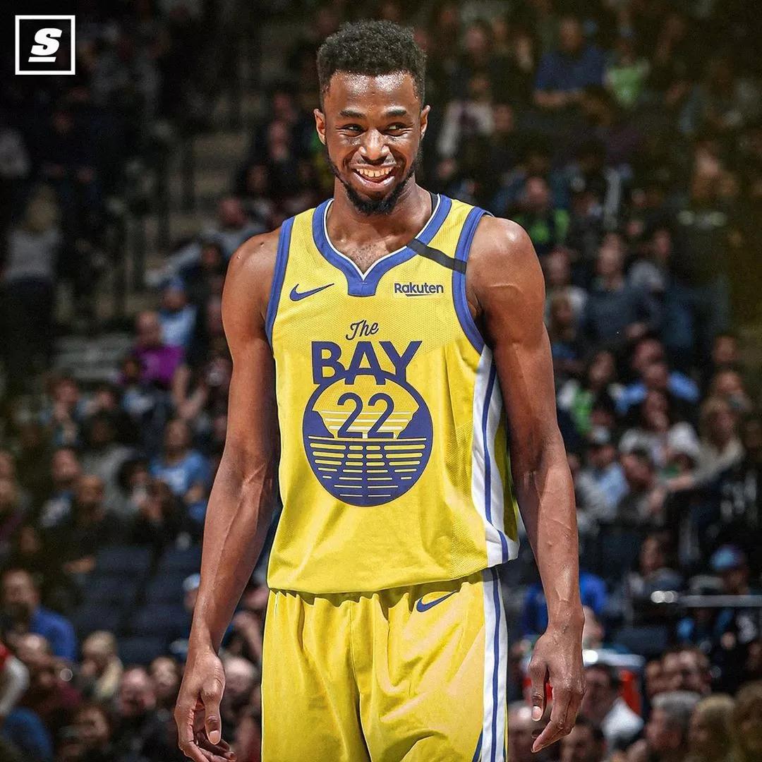 门前冷静为 门前冷静为