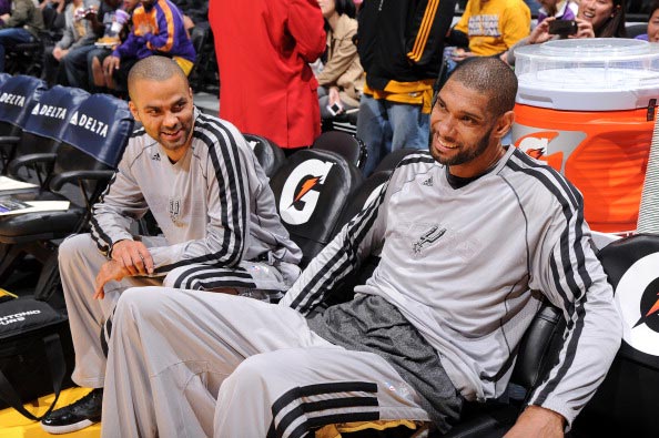 在密集赛程 在密集赛程