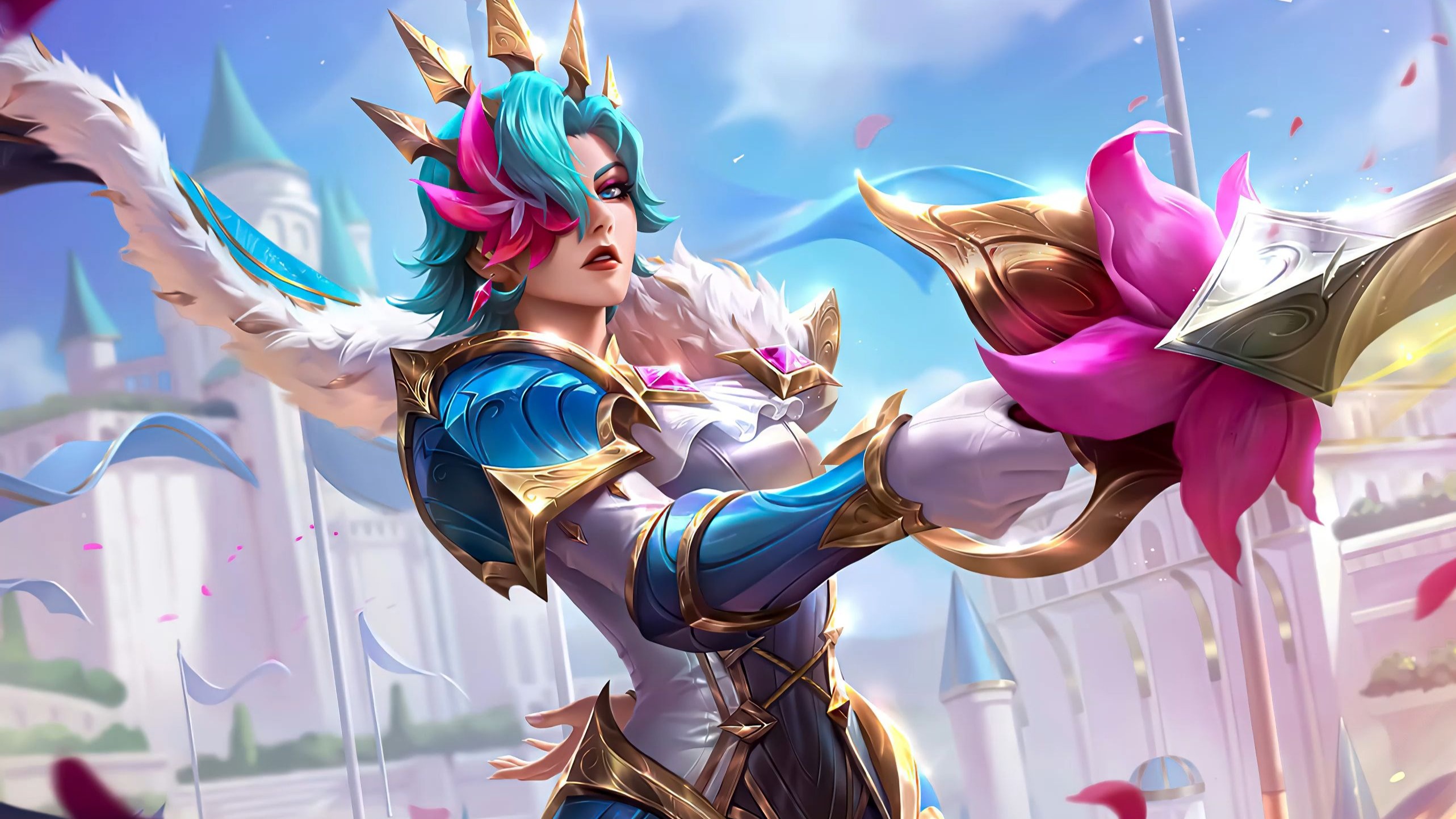 将狙击位做 将狙击位做