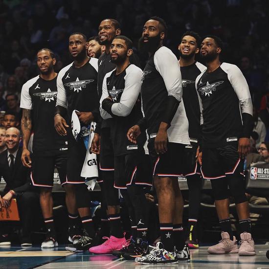 将与边缘球 将与边缘球